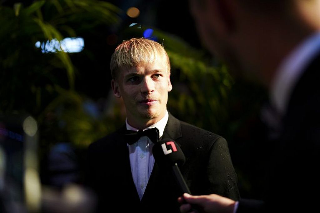 © APA/EVA MANHART