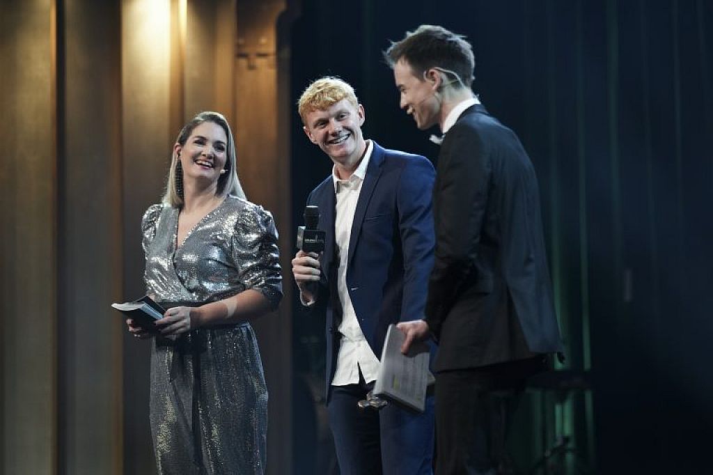 © APA/EVA MANHART