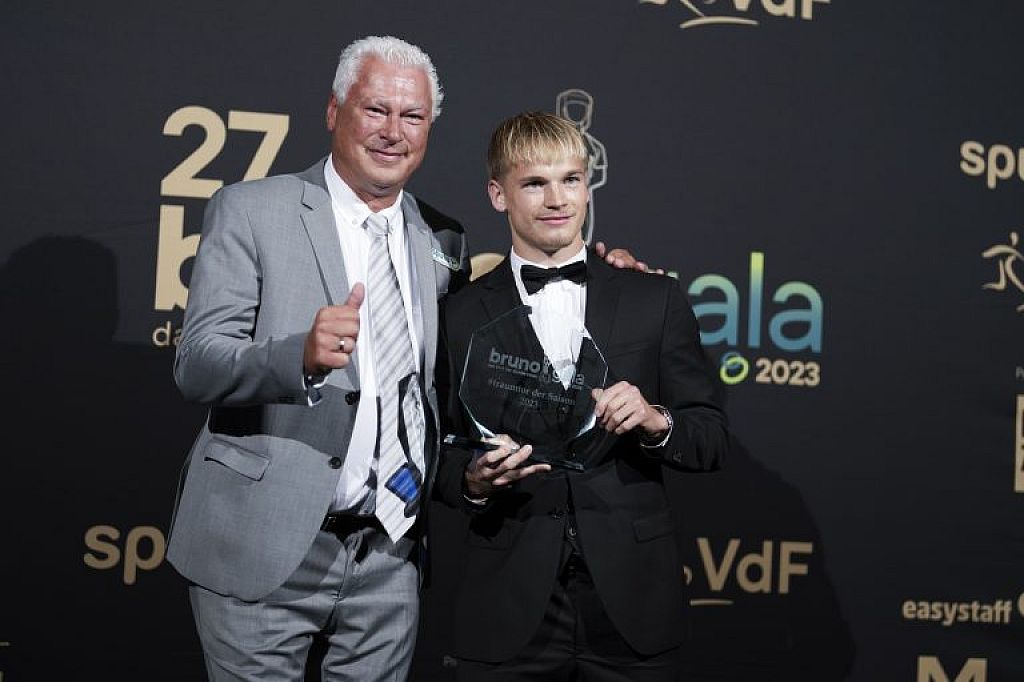 © APA/EVA MANHART