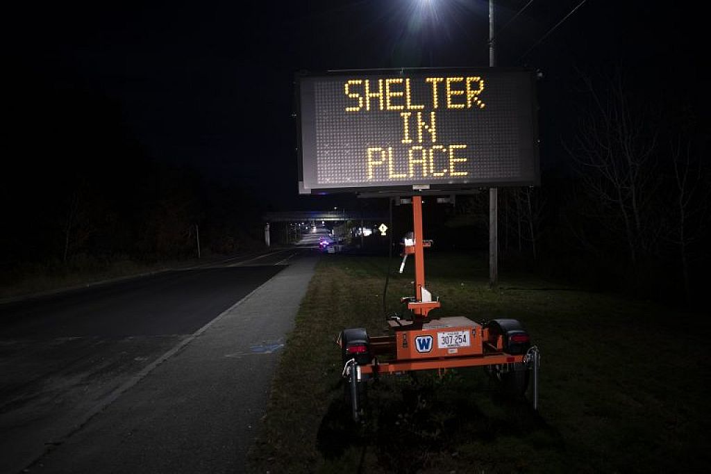 © AP, AFP, Reuters