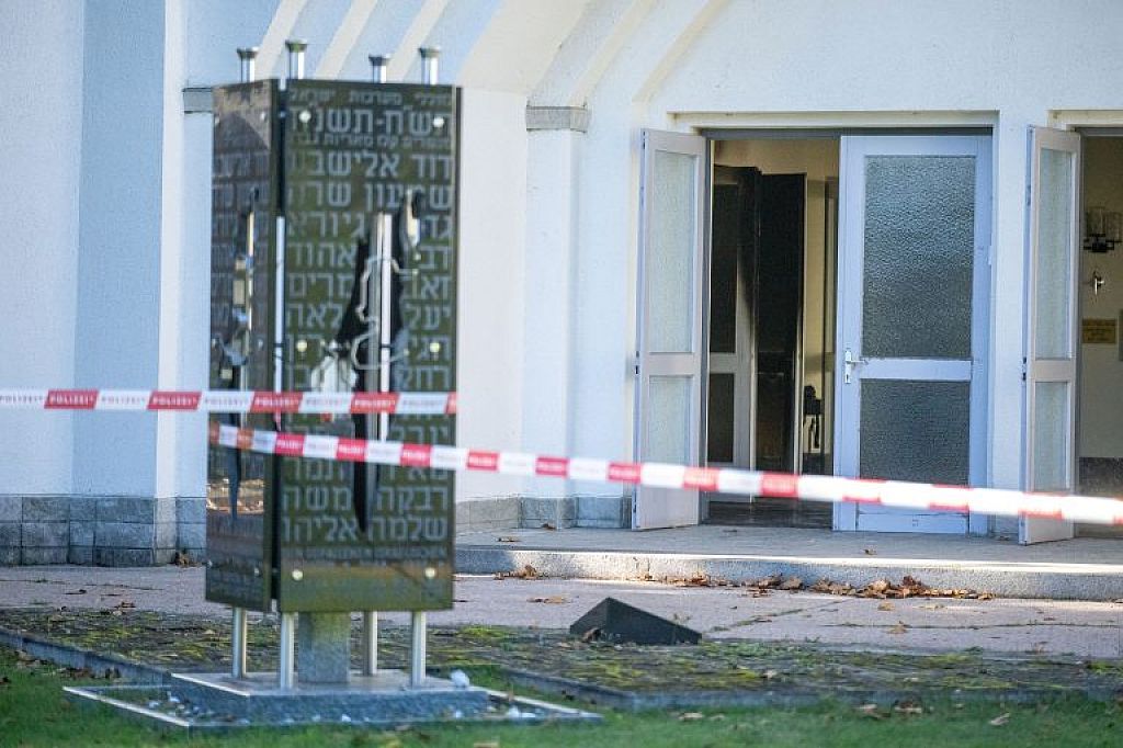 © APA/GEORG HOCHMUTH