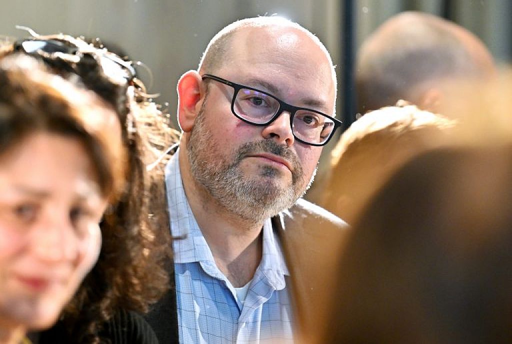 © APA/HANS KLAUS TECHT