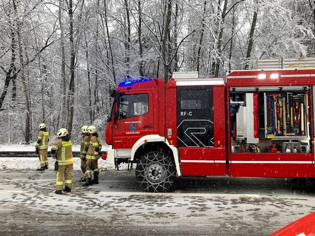 © Stadt Hohenems