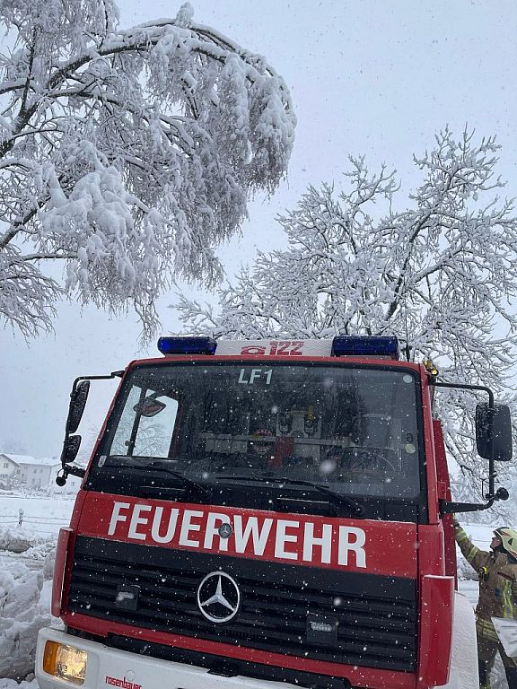 © Stadt Hohenems
