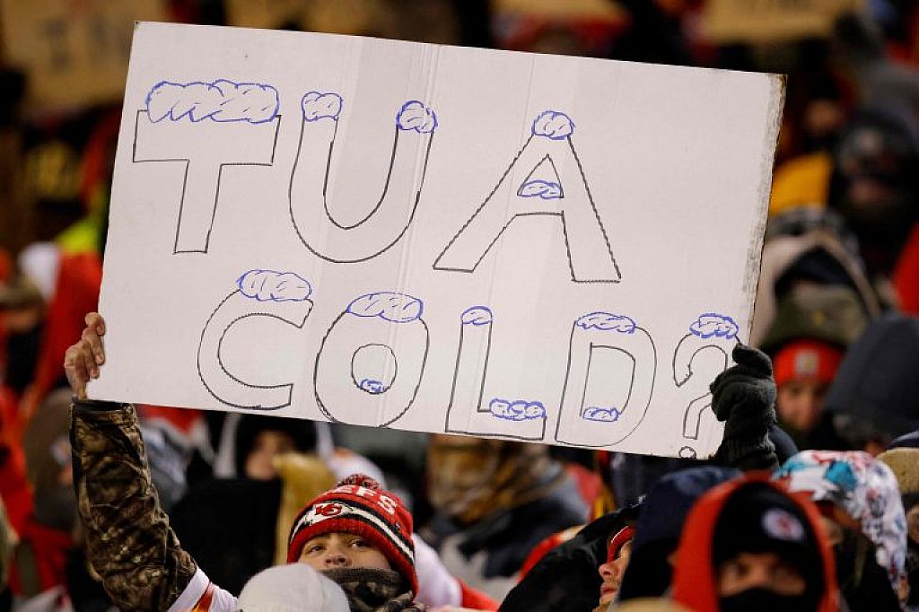 © APA/Getty Images via AFP/GETTY IMAGES/DAVID EULITT/JAMIE SQUIRE, AP