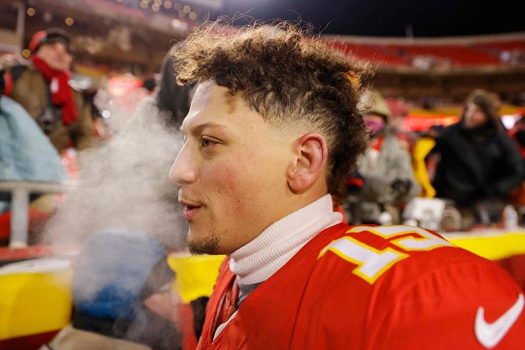 © APA/Getty Images via AFP/GETTY IMAGES/DAVID EULITT/JAMIE SQUIRE, AP