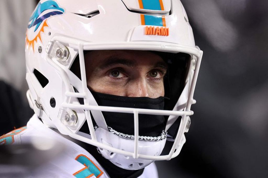 © APA/Getty Images via AFP/GETTY IMAGES/DAVID EULITT/JAMIE SQUIRE, AP