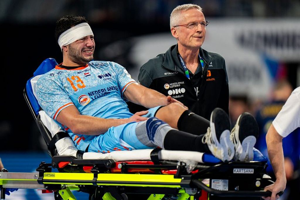 © GEPA pictures/Edgar Eisner