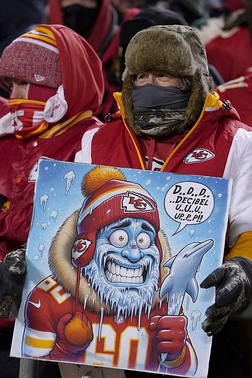 © APA/Getty Images via AFP/GETTY IMAGES/DAVID EULITT/JAMIE SQUIRE, AP