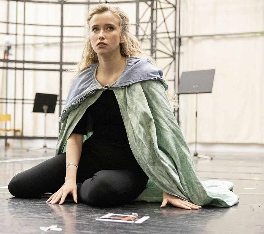 © APA/TOBIAS STEINMAURER