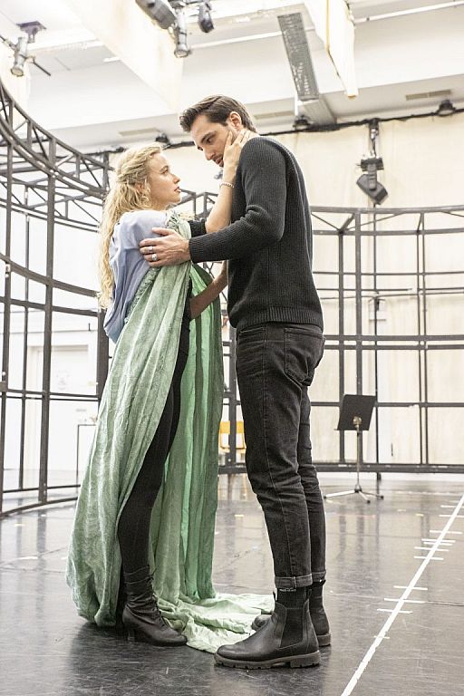 © APA/TOBIAS STEINMAURER