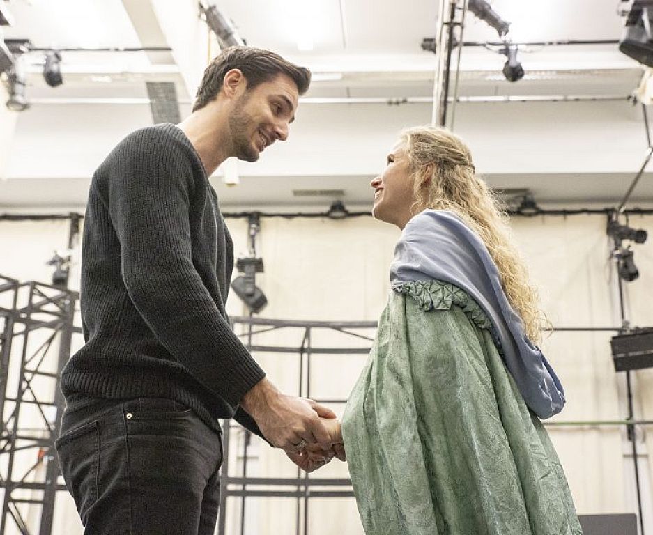 © APA/TOBIAS STEINMAURER