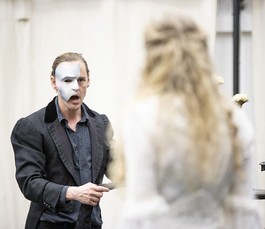 © APA/TOBIAS STEINMAURER