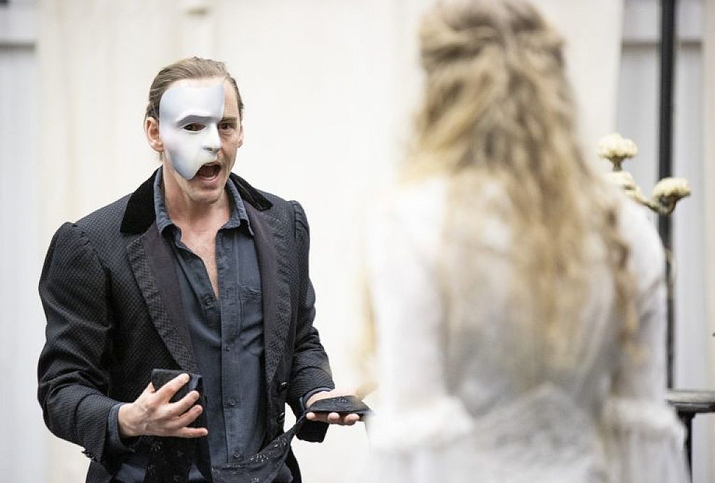 © APA/TOBIAS STEINMAURER