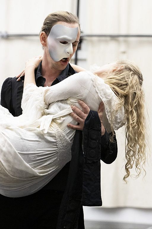 © APA/TOBIAS STEINMAURER