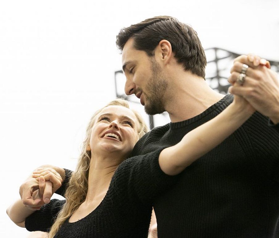 © APA/TOBIAS STEINMAURER