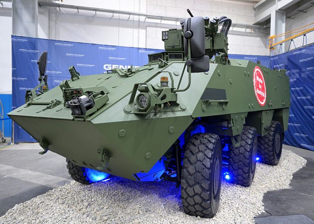 © APA/ROLAND SCHLAGER