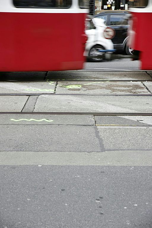 © APA/TOBIAS STEINMAURER