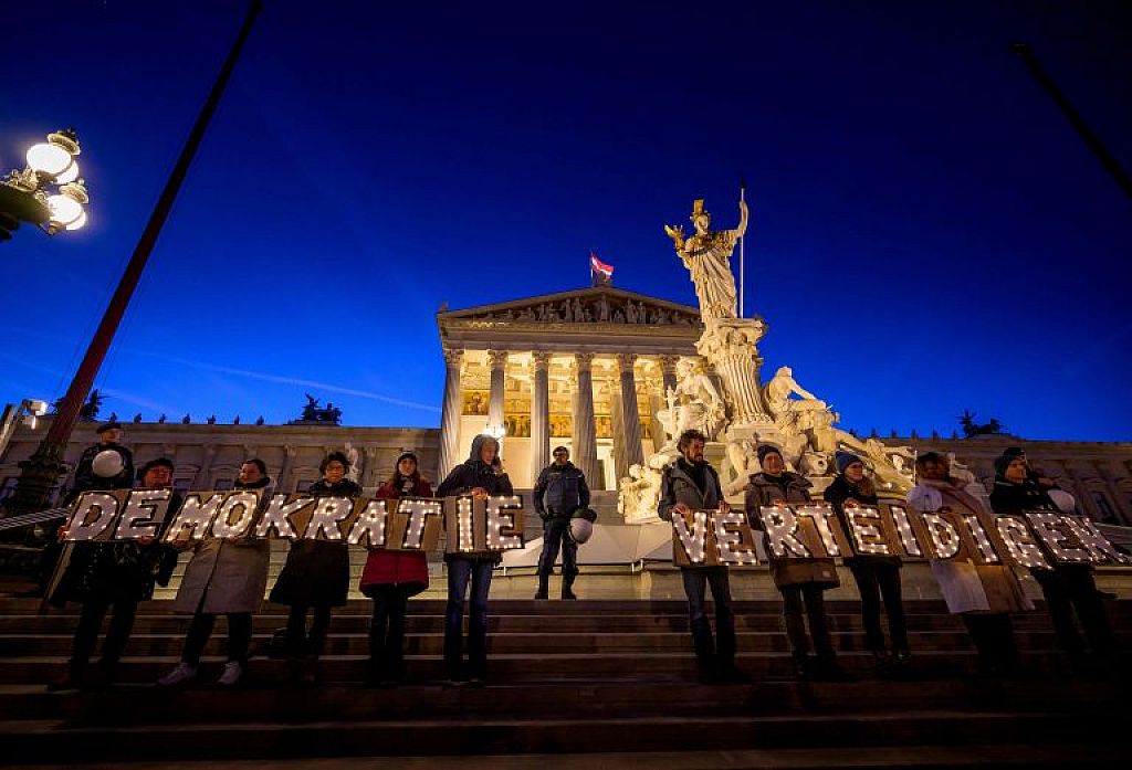 © AFP