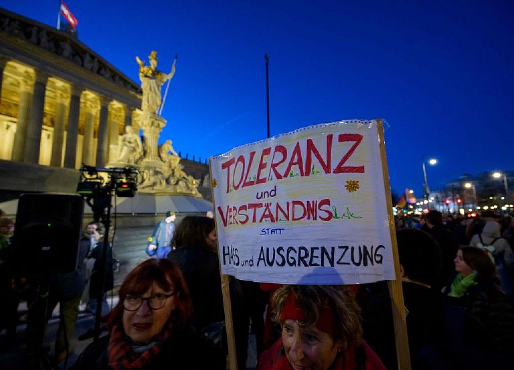 © AFP