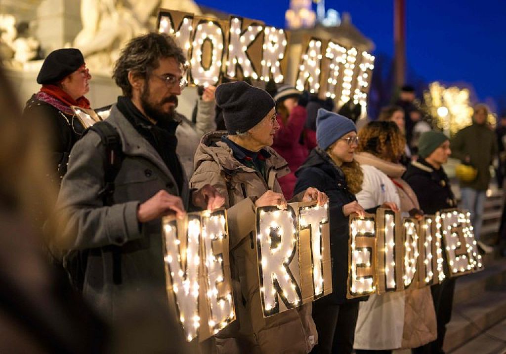 © AFP