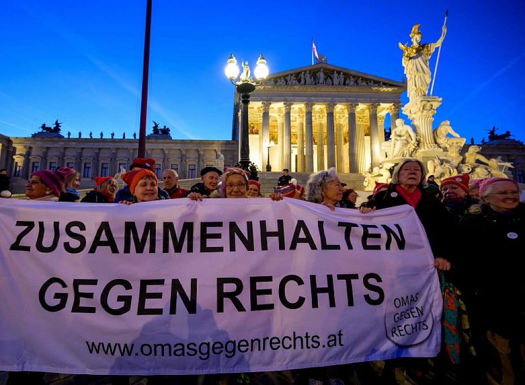 © AFP