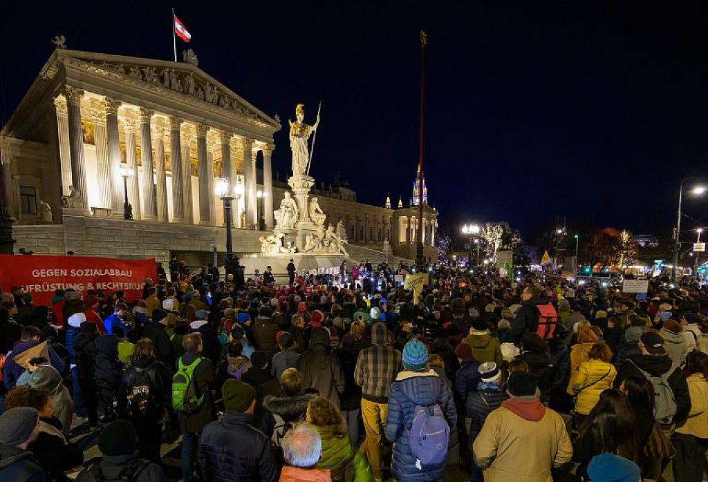 © AFP
