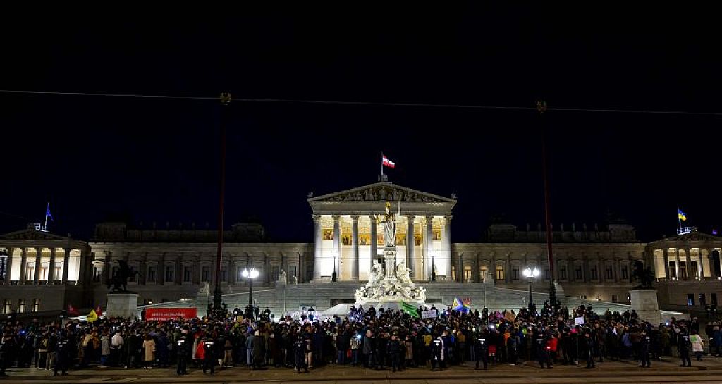 © AFP