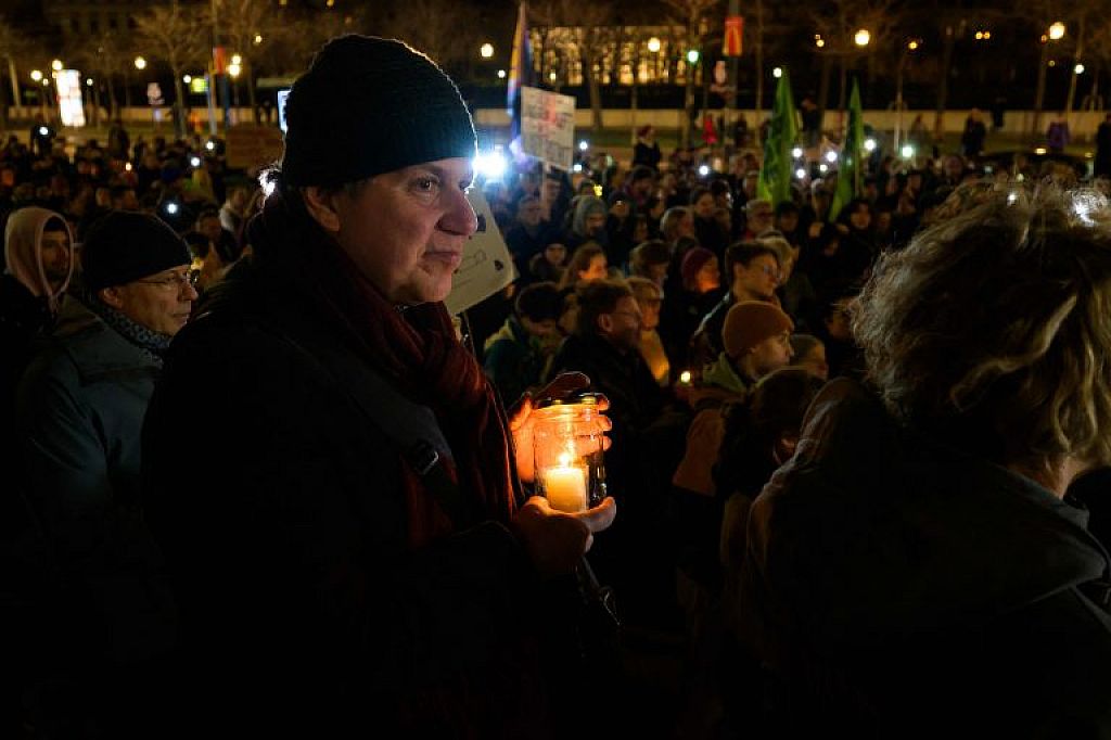 © AFP