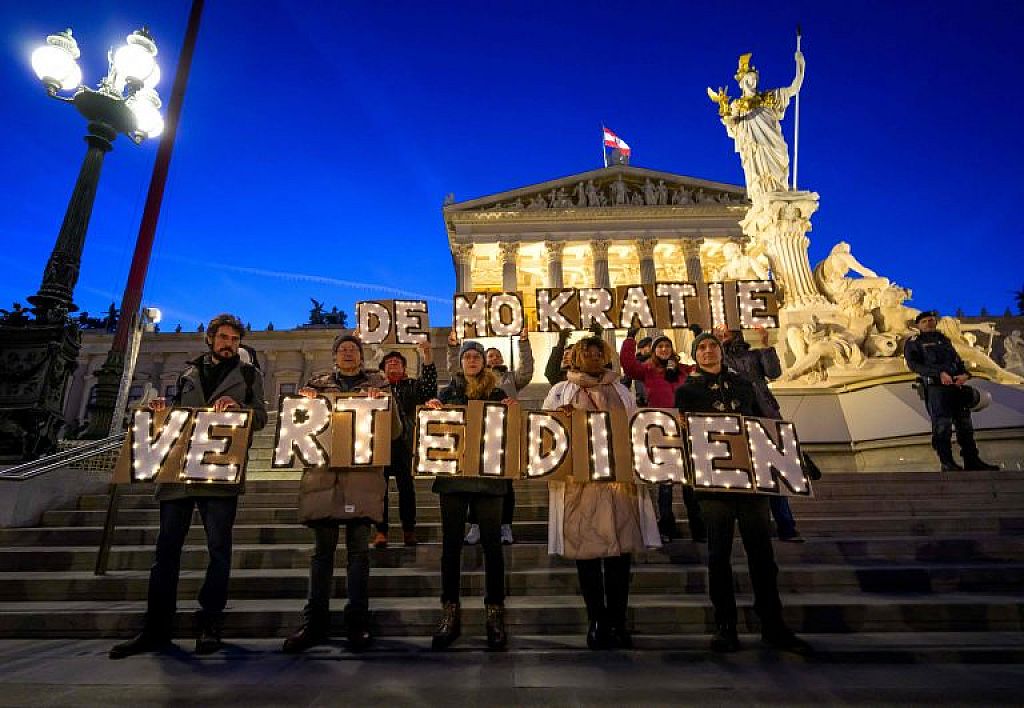 © AFP