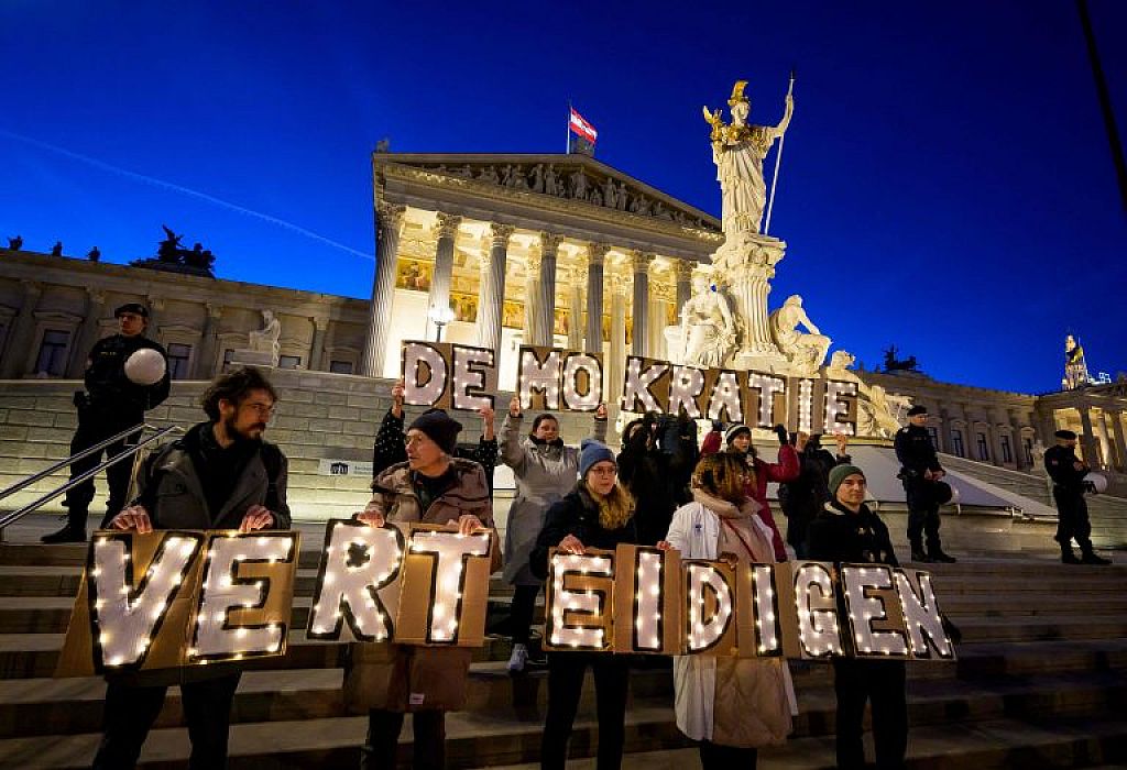 © AFP