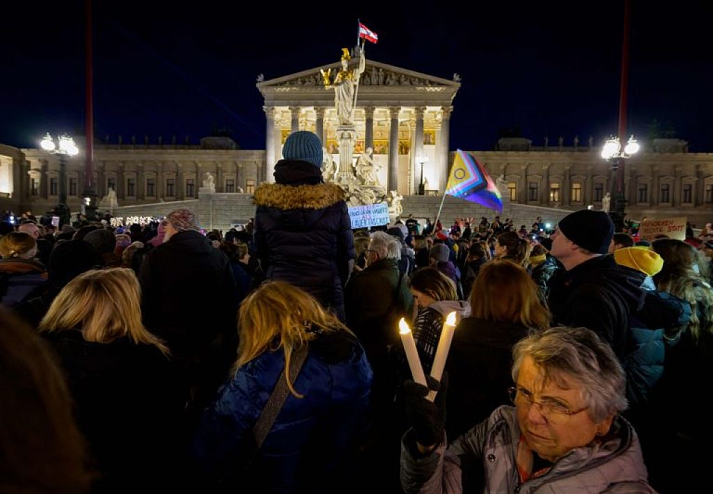 © AFP