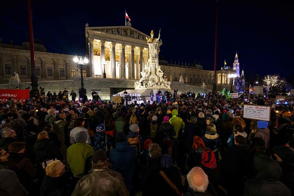 © AFP
