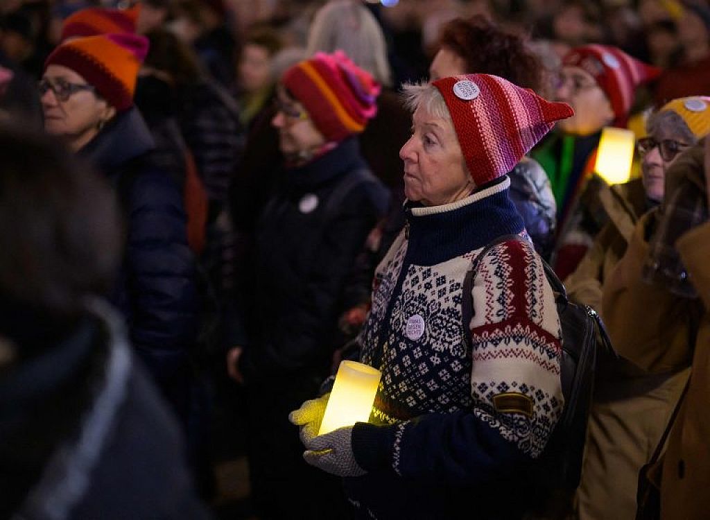 © AFP