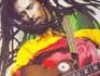 Von Bob Marley inspiriert Von Bob Marley inspiriert