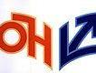&copy APA ÖH-Logo