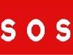 © SOS ORF © SOS ORF