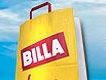 Billa Billa
