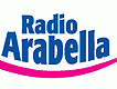 Radio Arabella Radio Arabella