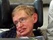 Hawking leidet an einer schweren Krankheit