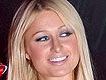 Paris Hilton. Paris Hilton.