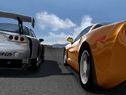 Forza 2: Wahrgewordener Racegamer-Traum. Forza 2: Wahrgewordener Racegamer-Traum.
