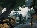 WoW Freaks freuen sich: Bald gehts nach Norden... WoW Freaks freuen sich: Bald gehts nach Norden...
