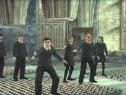 Zauberhaftes Hogwarts: Die Dumbledore Armee.