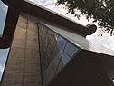 Haus des Meeres Haus des Meeres