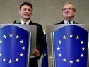 Brüssel drängt auf rasche Reformen
