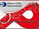 Diners Club Diners Club