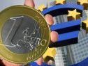 Slowakei wäre 16. Euro-Land Slowakei wäre 16. Euro-Land