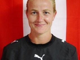 Sonja Spieler Sonja Spieler