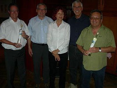 Abschied von der Schule Abschied von der Schule